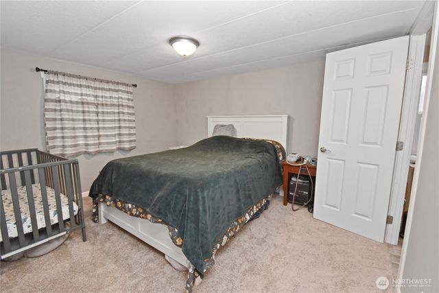 3631 232nd Drive NE, Granite Falls, WA 98252