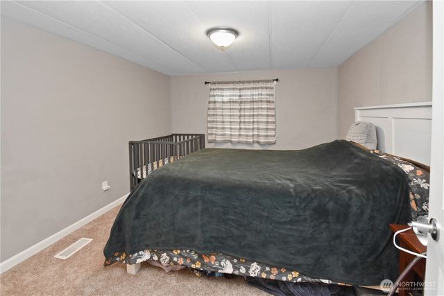 3631 232nd Drive NE, Granite Falls, WA 98252