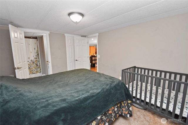 3631 232nd Drive NE, Granite Falls, WA 98252