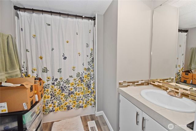 3631 232nd Drive NE, Granite Falls, WA 98252