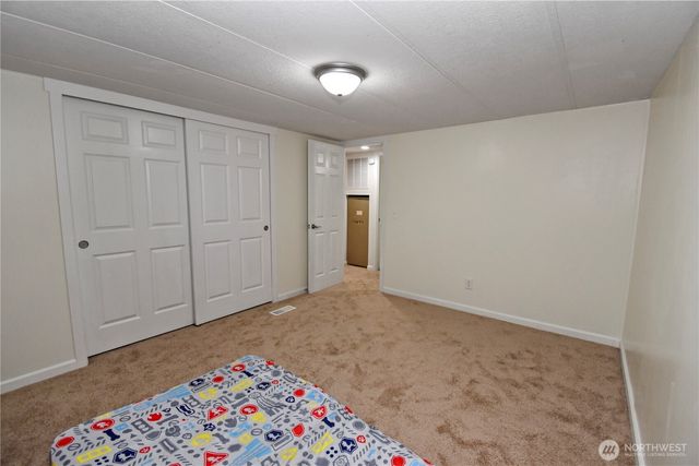 3631 232nd Drive NE, Granite Falls, WA 98252