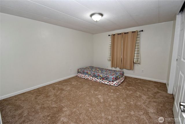 3631 232nd Drive NE, Granite Falls, WA 98252