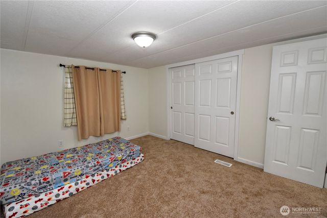 3631 232nd Drive NE, Granite Falls, WA 98252