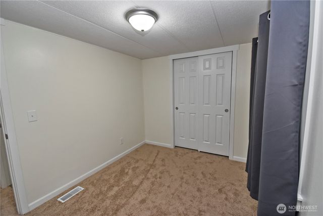 3631 232nd Drive NE, Granite Falls, WA 98252