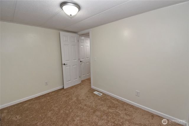 3631 232nd Drive NE, Granite Falls, WA 98252