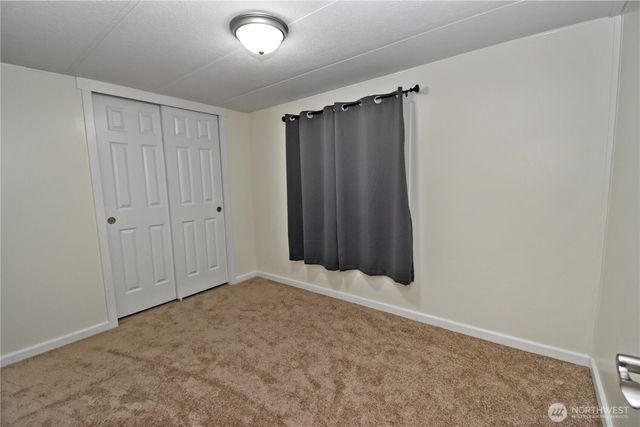 3631 232nd Drive NE, Granite Falls, WA 98252