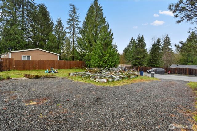 3631 232nd Drive NE, Granite Falls, WA 98252