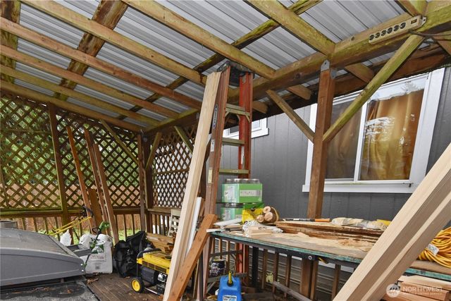 3631 232nd Drive NE, Granite Falls, WA 98252