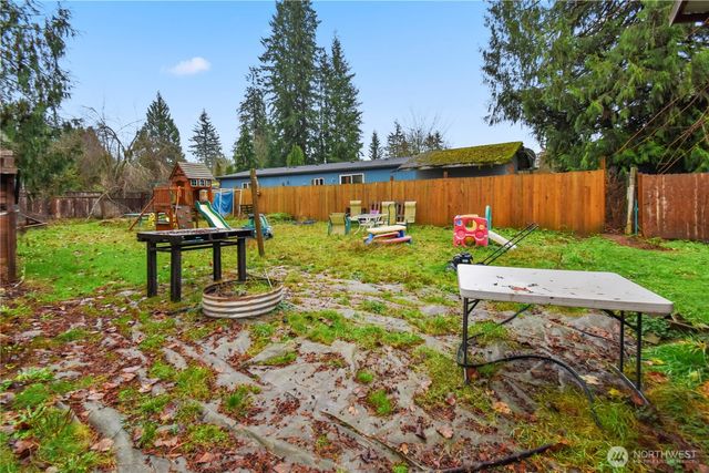 3631 232nd Drive NE, Granite Falls, WA 98252