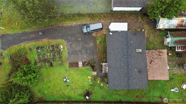 3631 232nd Drive NE, Granite Falls, WA 98252