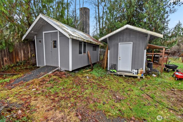 3631 232nd Drive NE, Granite Falls, WA 98252