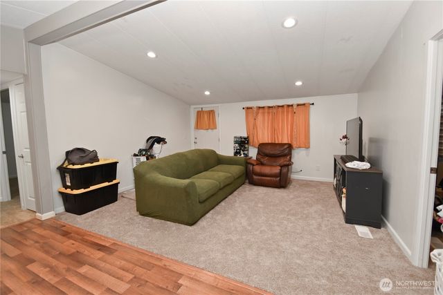 3631 232nd Drive NE, Granite Falls, WA 98252