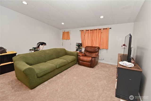 3631 232nd Drive NE, Granite Falls, WA 98252