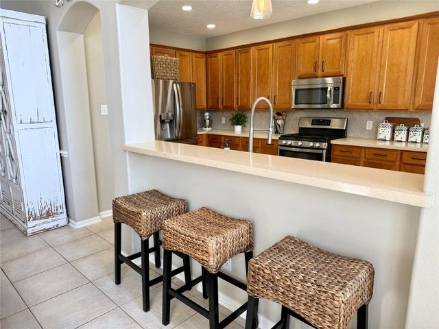 317 Marina Oaks Court, Kemah, TX 77565