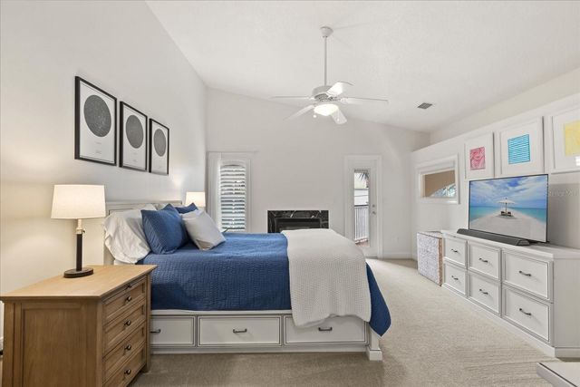 512 CLARENDON AVENUE, Winter Park, FL 32789