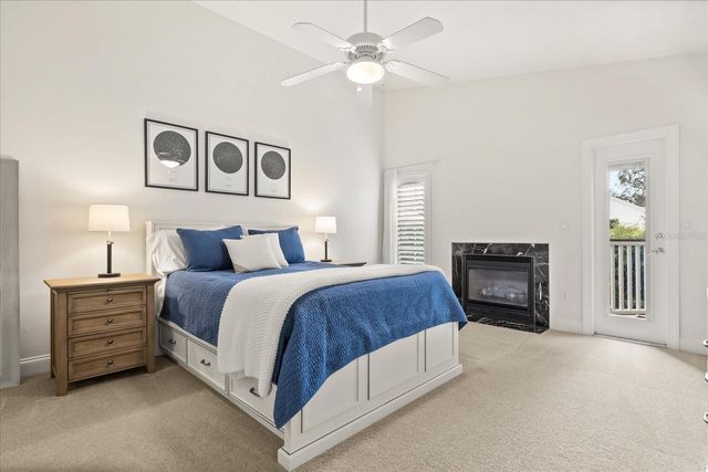 512 CLARENDON AVENUE, Winter Park, FL 32789