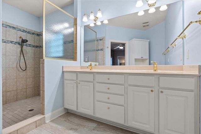 512 CLARENDON AVENUE, Winter Park, FL 32789