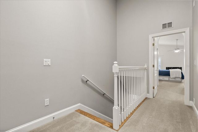 512 CLARENDON AVENUE, Winter Park, FL 32789