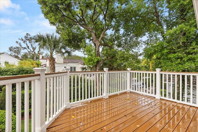 512 CLARENDON AVENUE, Winter Park, FL 32789