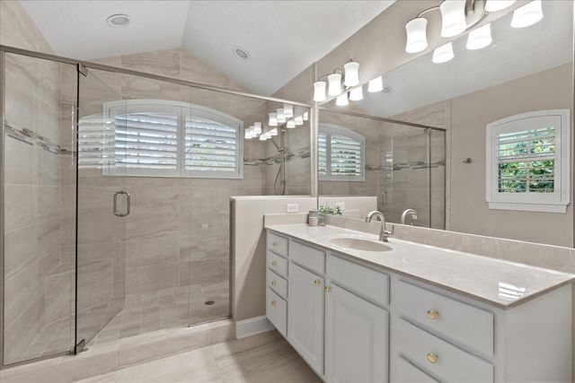 512 CLARENDON AVENUE, Winter Park, FL 32789