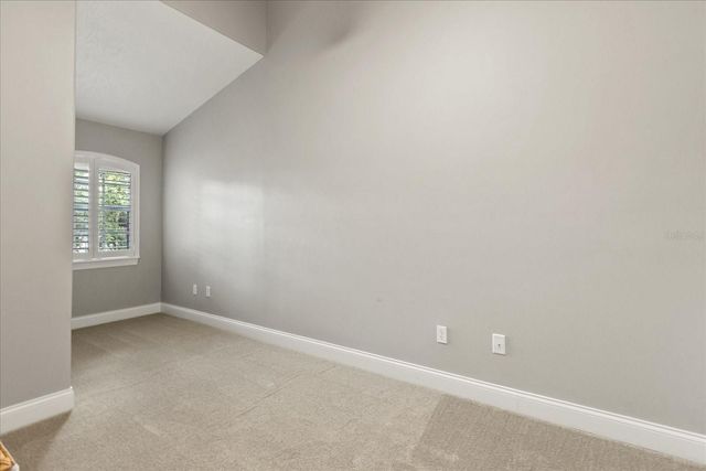 512 CLARENDON AVENUE, Winter Park, FL 32789