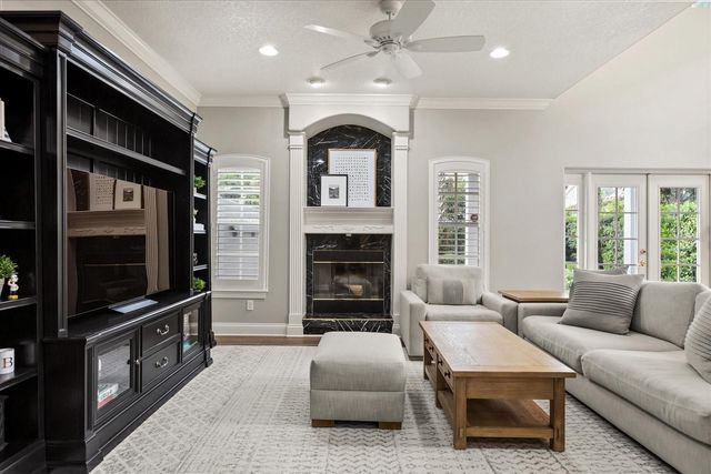 512 CLARENDON AVENUE, Winter Park, FL 32789