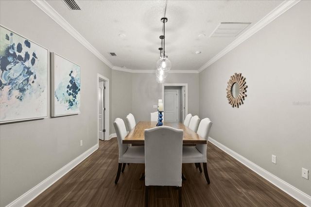 512 CLARENDON AVENUE, Winter Park, FL 32789