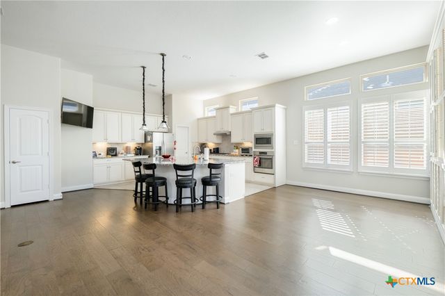 407 Mission Hill Run, New Braunfels, TX 78132