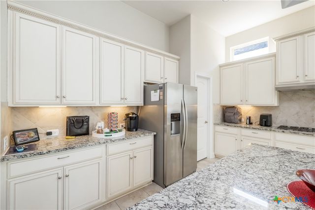 407 Mission Hill Run, New Braunfels, TX 78132