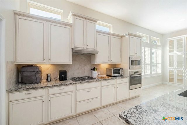 407 Mission Hill Run, New Braunfels, TX 78132