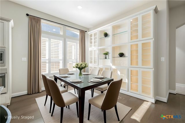 407 Mission Hill Run, New Braunfels, TX 78132