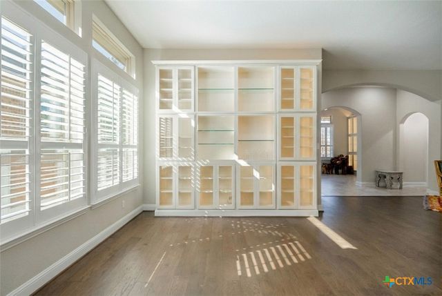 407 Mission Hill Run, New Braunfels, TX 78132