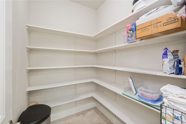 407 Mission Hill Run, New Braunfels, TX 78132