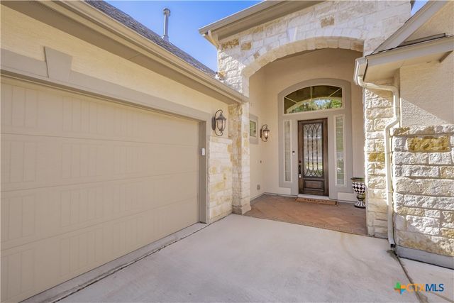 407 Mission Hill Run, New Braunfels, TX 78132
