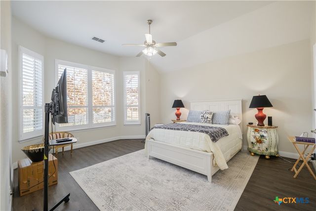 407 Mission Hill Run, New Braunfels, TX 78132