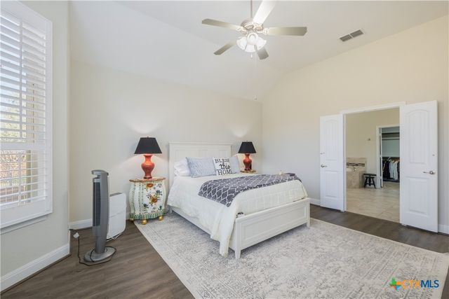 407 Mission Hill Run, New Braunfels, TX 78132