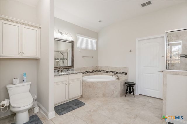 407 Mission Hill Run, New Braunfels, TX 78132