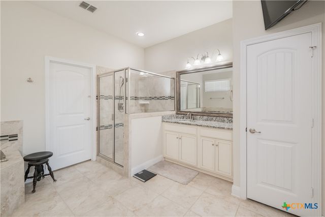 407 Mission Hill Run, New Braunfels, TX 78132