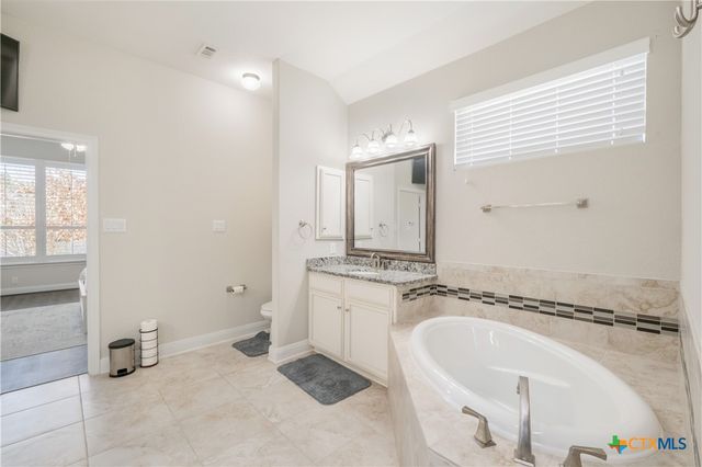 407 Mission Hill Run, New Braunfels, TX 78132