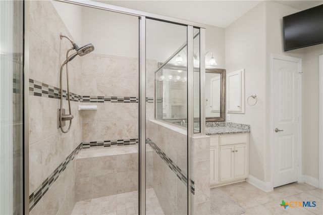 407 Mission Hill Run, New Braunfels, TX 78132