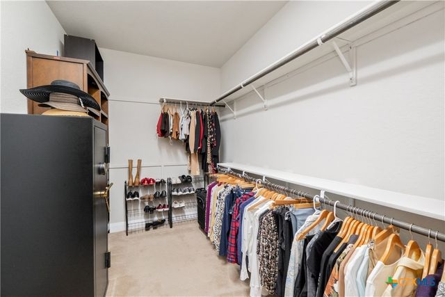 407 Mission Hill Run, New Braunfels, TX 78132