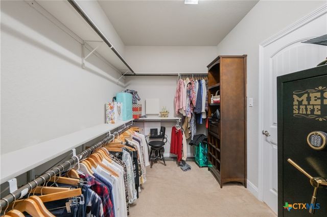 407 Mission Hill Run, New Braunfels, TX 78132