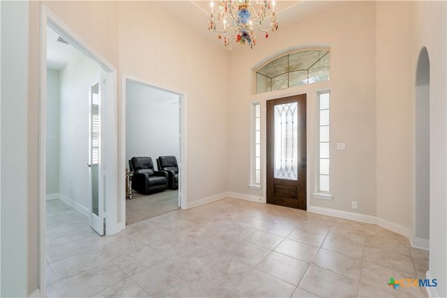 407 Mission Hill Run, New Braunfels, TX 78132