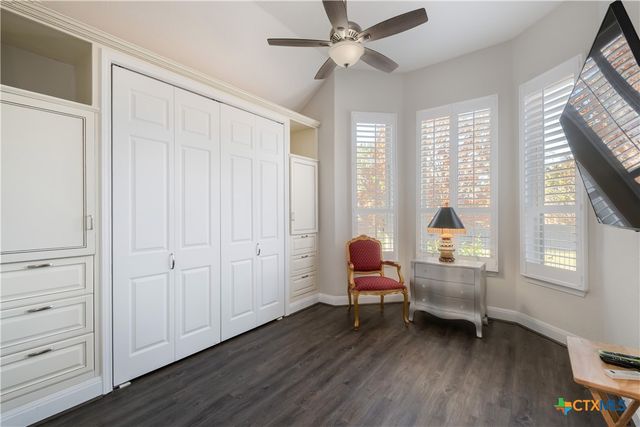 407 Mission Hill Run, New Braunfels, TX 78132