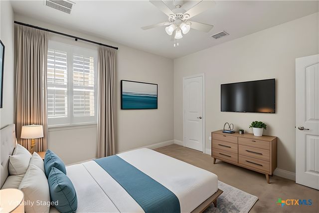 407 Mission Hill Run, New Braunfels, TX 78132