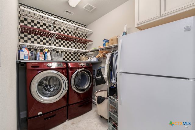 407 Mission Hill Run, New Braunfels, TX 78132