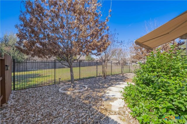 407 Mission Hill Run, New Braunfels, TX 78132