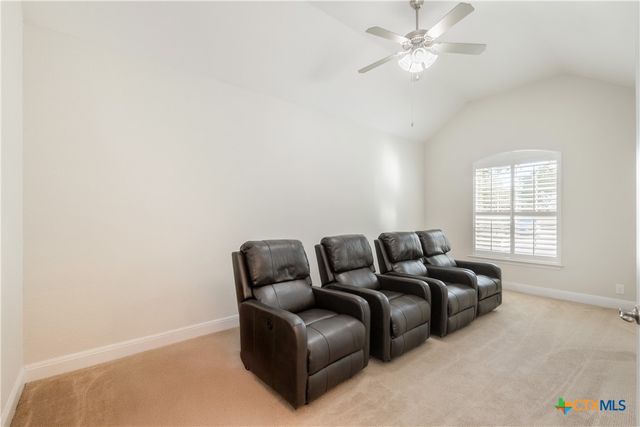 407 Mission Hill Run, New Braunfels, TX 78132