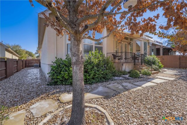 407 Mission Hill Run, New Braunfels, TX 78132