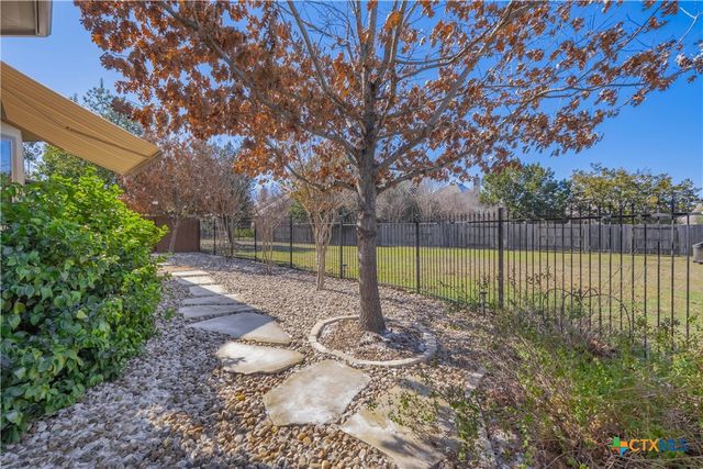 407 Mission Hill Run, New Braunfels, TX 78132